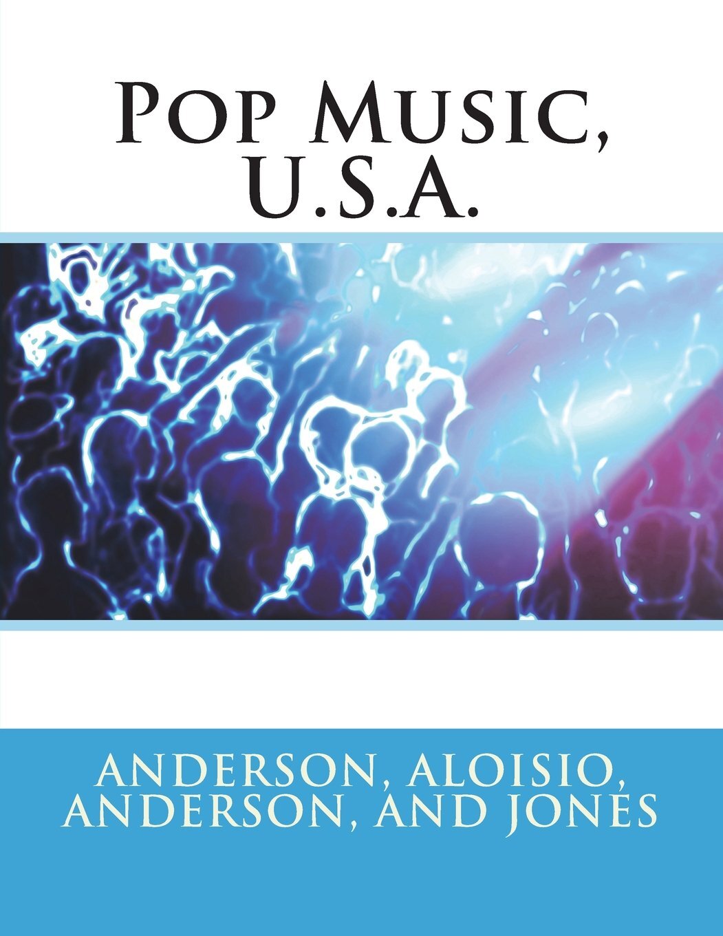 Pop+Music+USA.jpg?format=1500w